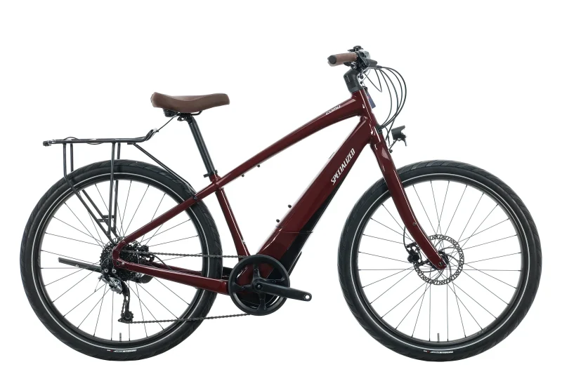 2021 turbo como 3 0 commuter e bike small limited stock scaled