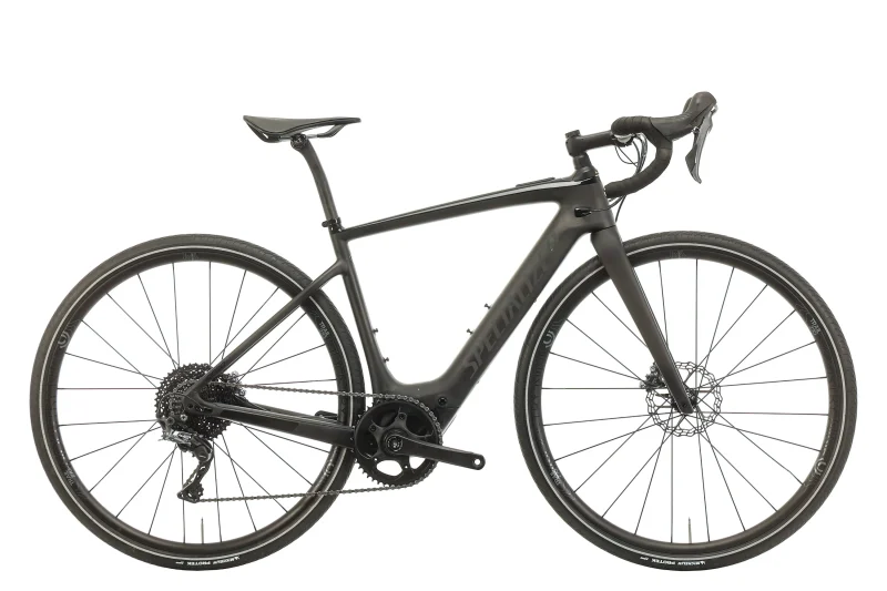 2021 turbo creo sl carbon road e bike medium size scaled