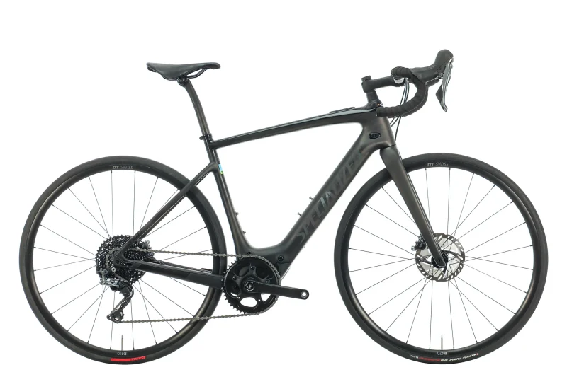 2021 turbo creo sl comp carbon e bike large limited stock scaled