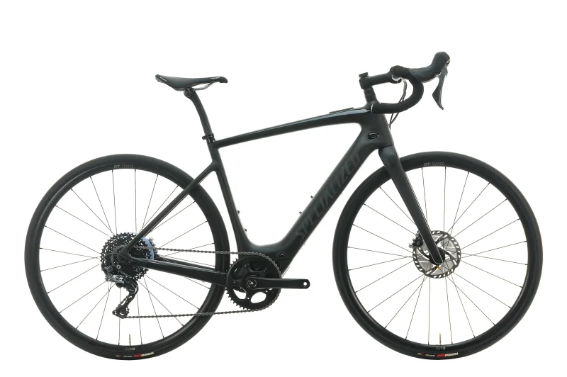 2021 turbo creo sl comp carbon e bike large size 2 scaled