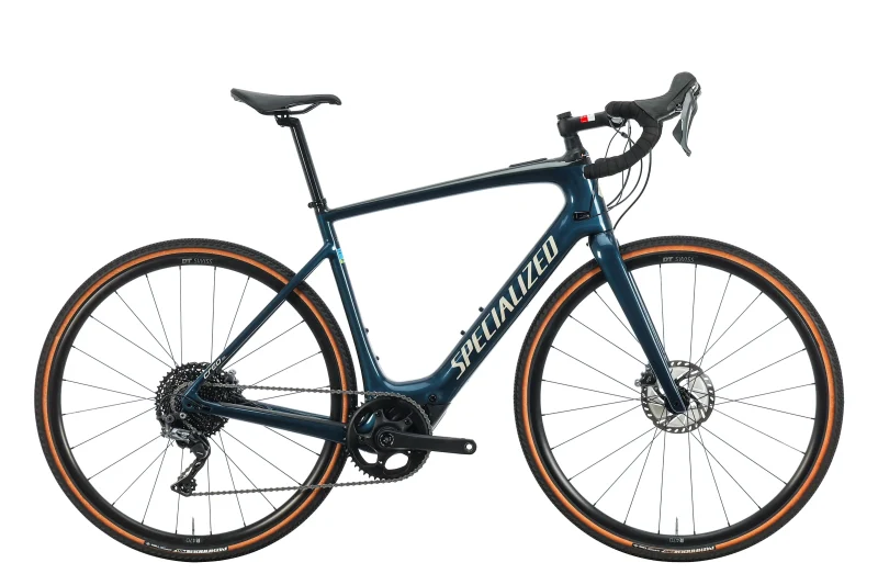 2021 turbo creo sl comp carbon evo gravel e bike x large 1 scaled