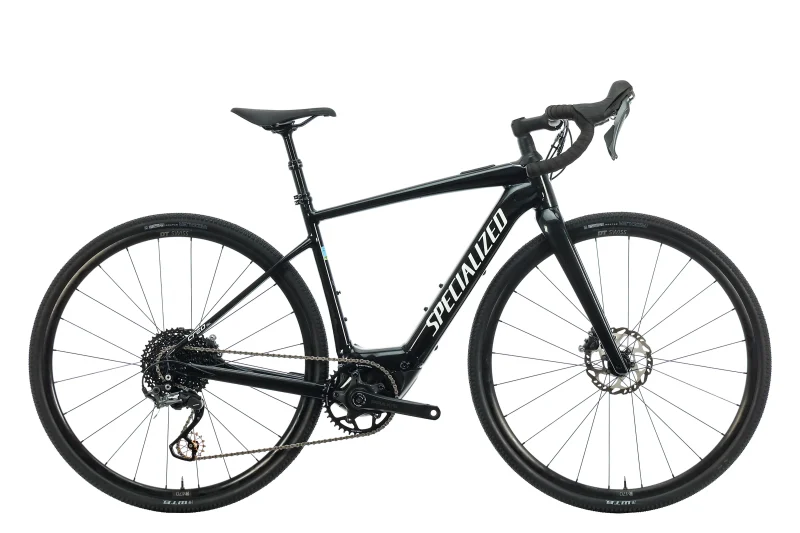 2021 turbo creo sl comp e5 road e bike medium scaled