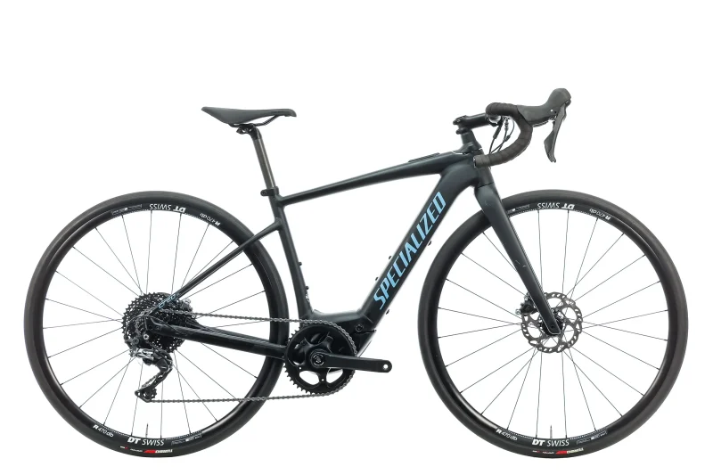 2021 turbo creo sl e5 comp road e bike small specialized scaled