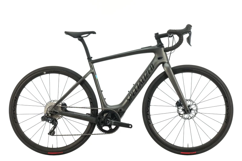 2021 turbo creo sl expert e bike large specialized model scaled