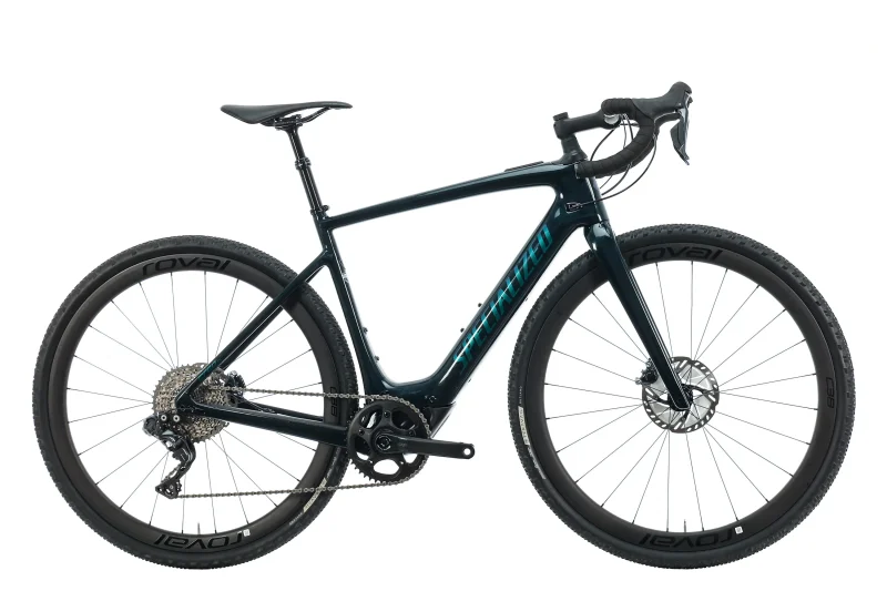 2021 turbo creo sl expert evo gravel e bike large 3 scaled