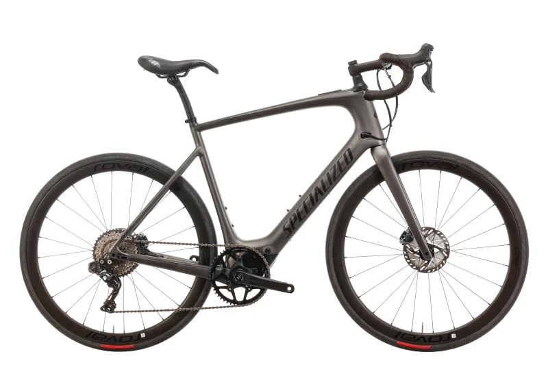 2021 turbo creo sl xxl road e bike specialized limited stock scaled