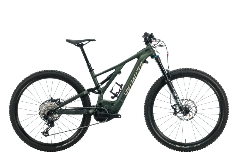 2021 turbo levo comp medium e bike specialized scaled