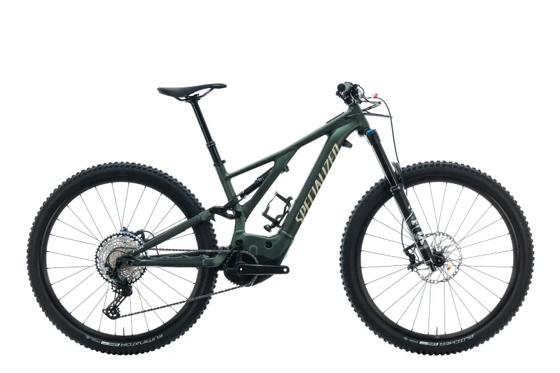 2021 turbo levo comp medium e bike specialized mountain bike scaled