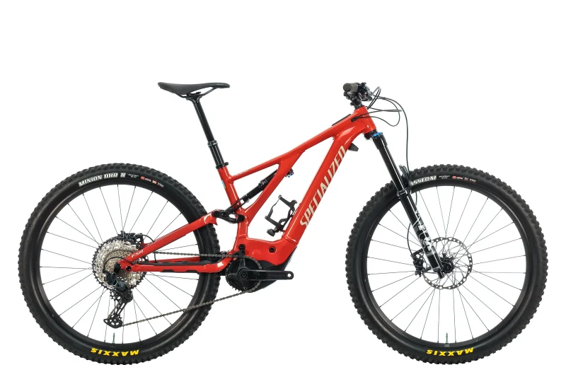 2021 turbo levo comp medium electric mountain bike specialized scaled