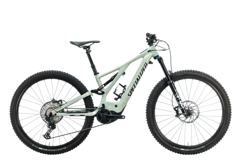 2021 turbo levo comp small e bike specialized 2 scaled