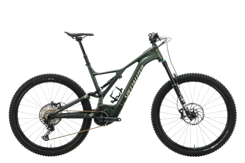 2021 turbo levo comp x large e bike specialized scaled