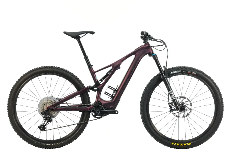 2021 turbo levo sl comp carbon mtb e bike medium scaled