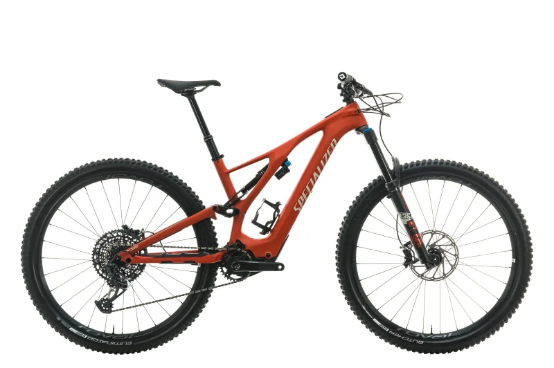 2021 turbo levo sl expert carbon e bike medium size scaled