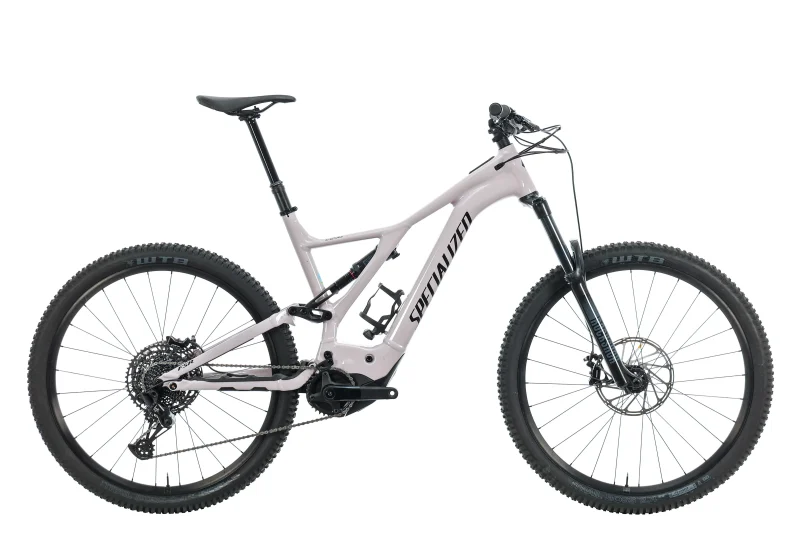 2021 turbo levo x large electric mountain bike specialized scaled