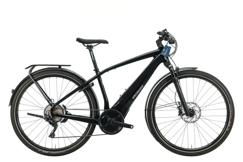 2021 turbo vado 5 0 commuter e bike medium limited stock scaled