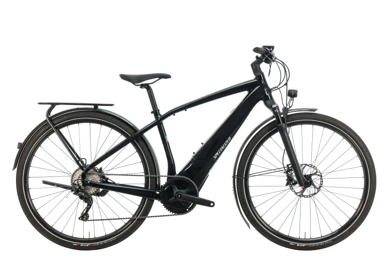 2021 turbo vado 5 0 medium commuter e bike specialized 1 scaled