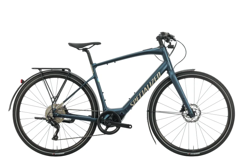 2021 turbo vado sl 4 0 eq commuter e bike large scaled