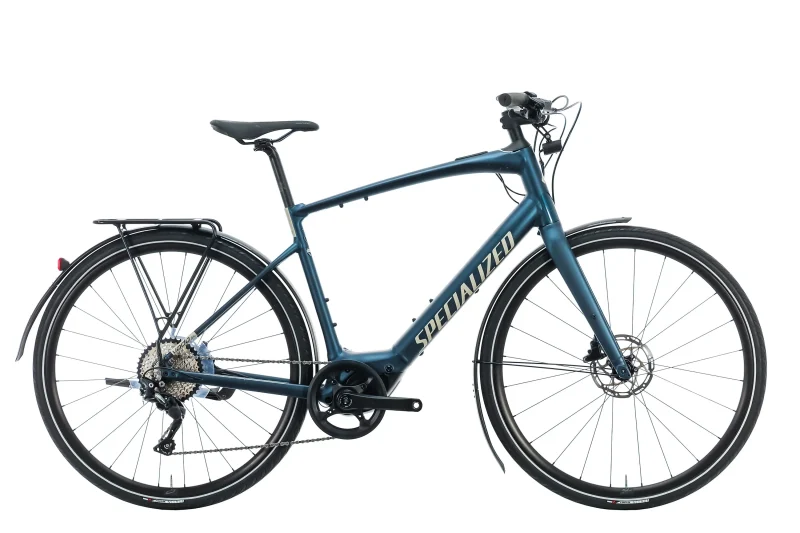 2021 turbo vado sl 4 0 eq large commuter e bike specialized scaled