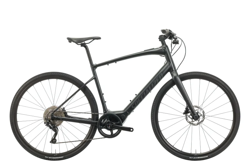 2021 turbo vado sl 4 0 large electric bike high performance hybrid e bike scaled