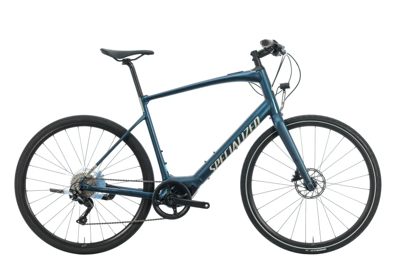 2021 turbo vado sl 4 0 x large commuter e bike limited availability scaled