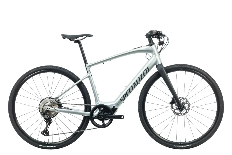 2021 turbo vado sl 5 0 commuter e bike medium size specialized scaled