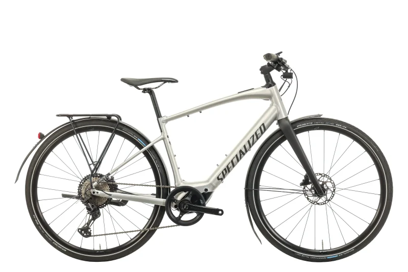 2021 turbo vado sl 5 0 eq commuter e bike medium scaled