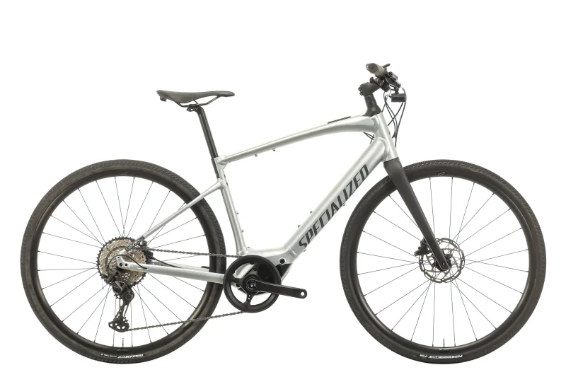 2021 turbo vado sl 5 0 fitness e bike medium scaled