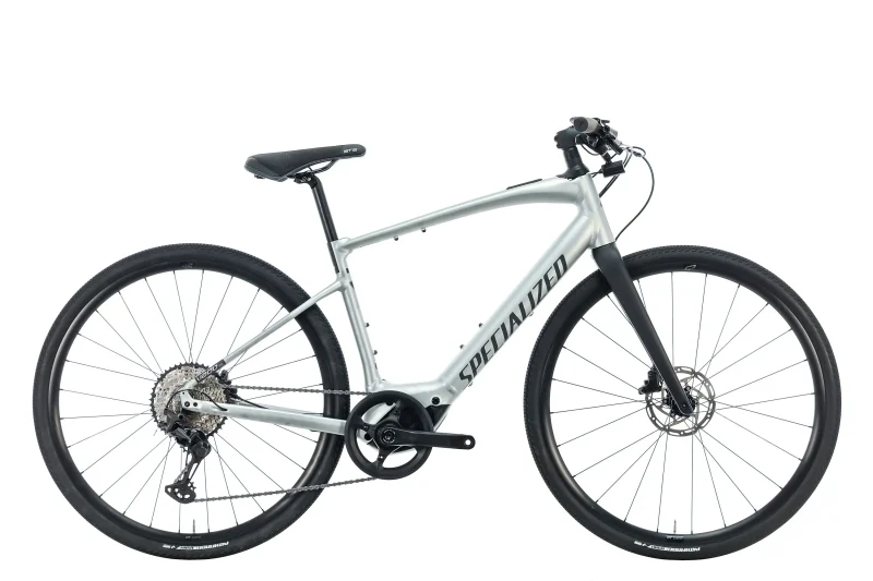 2021 turbo vado sl 5 0 road e bike medium scaled