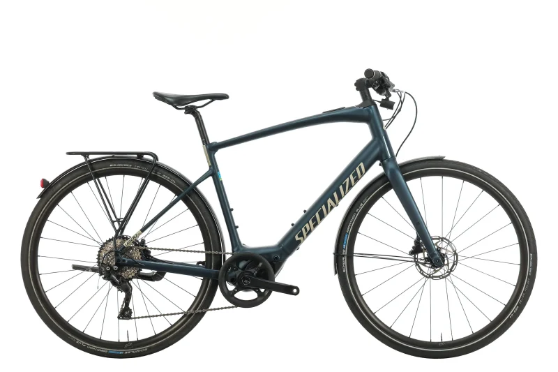 2021 vado sl 4 0 eq commuter e bike large specialized limited stock scaled