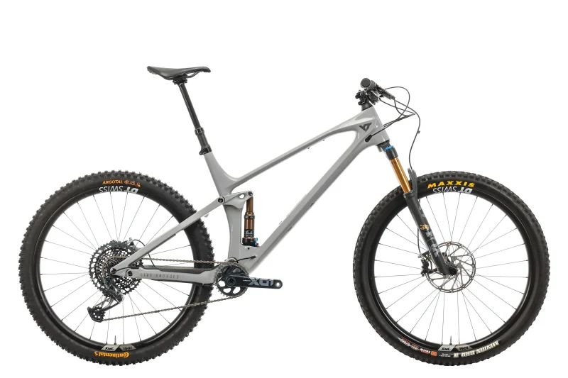 2021 yt izzo core 4 29 xxl mountain bike limited stock scaled