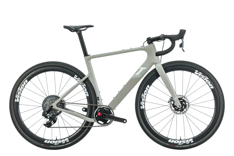 2022 3t exploro racemax ltd 54cm phantom gravel bike scaled