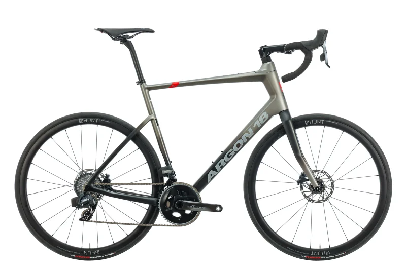 2022 argon 18 krypton pro etap axs road bike x large scaled