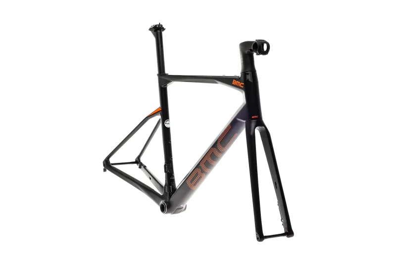 2022 bmc roadmachine 01 disc 54cm frameset scaled