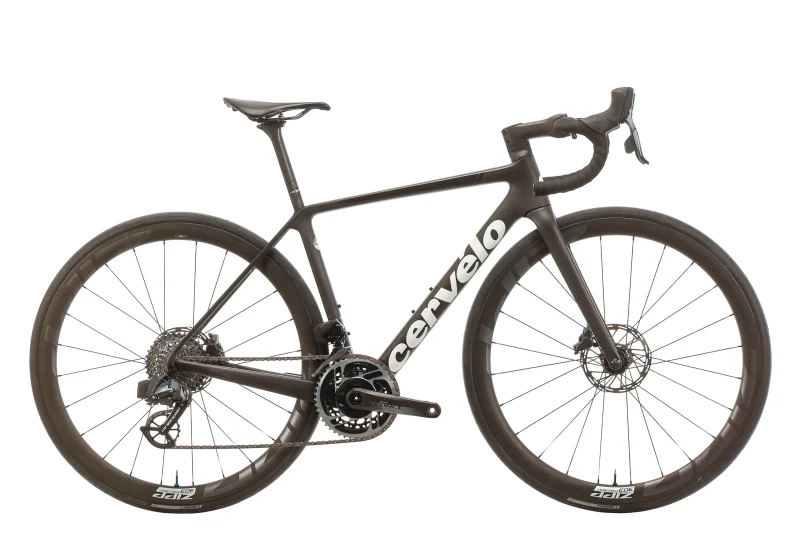 2022 cerv lo r5 force road bike 51cm scaled