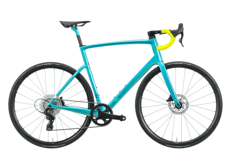 2022 chapter2 toa road bike x large limited edition scaled