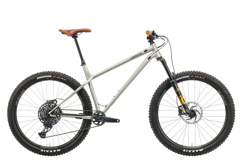 2022 commencal meta ht am ohlins edition large mountain bike scaled