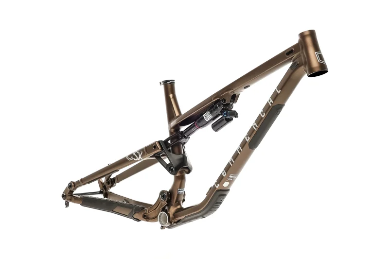 2022 commencal meta sx v4 large frame scaled