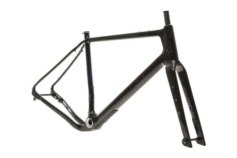 2022 fiftyone assassin large frameset limited edition scaled