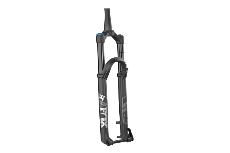 2022 fox 34 float grip 29 140mm fork 15qrx110 44mm 3 position