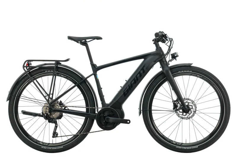 2022 giant fastroad e pro small commuter e bike scaled