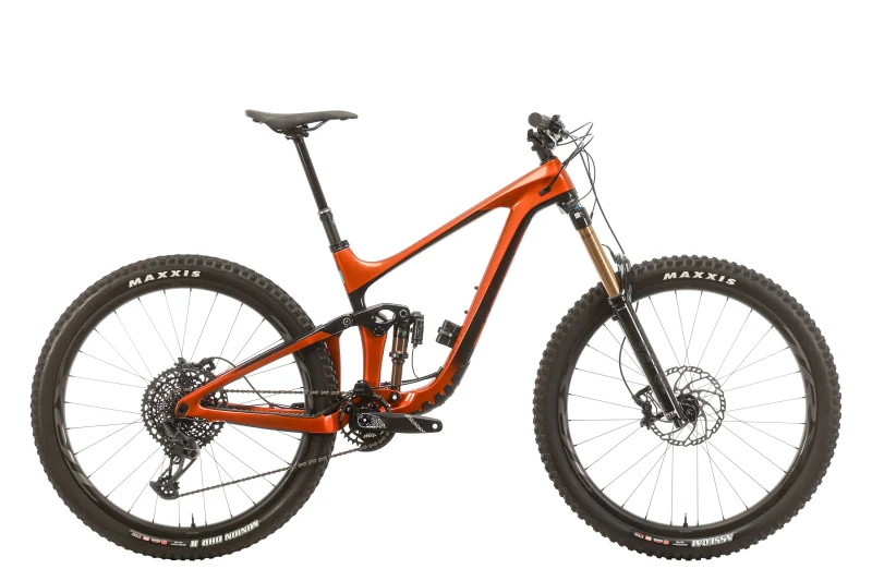 2022 giant reign advanced pro 29 mtn bike medium scaled