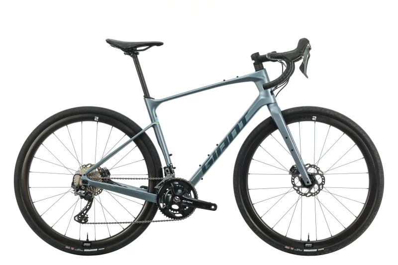 2022 giant revolt advanced 0 road bike med large scaled