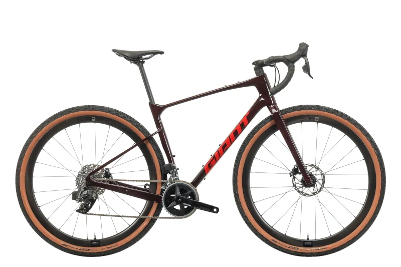 2022 giant revolt advanced pro 0 gravel bike medium scaled