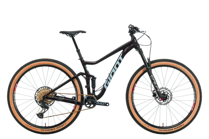 2022 giant stance 1 mtn bike medium size scaled