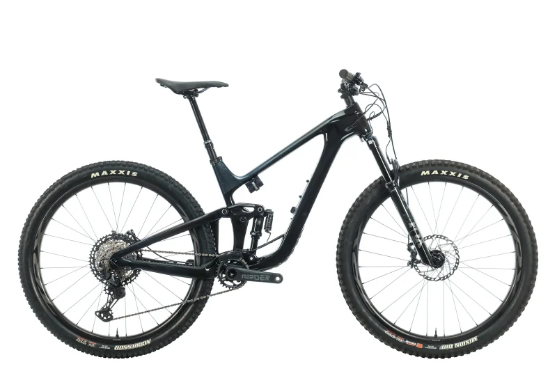 2022 giant trance advanced pro 29 mtn bike medium 1 scaled