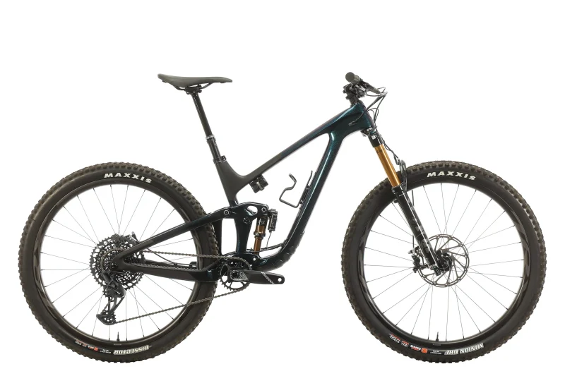 2022 giant trance x advanced pro 29 scaled