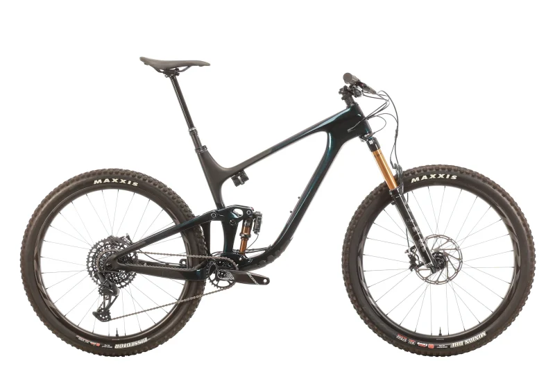 2022 giant trance x advanced pro 29 mountain bike x large scaled