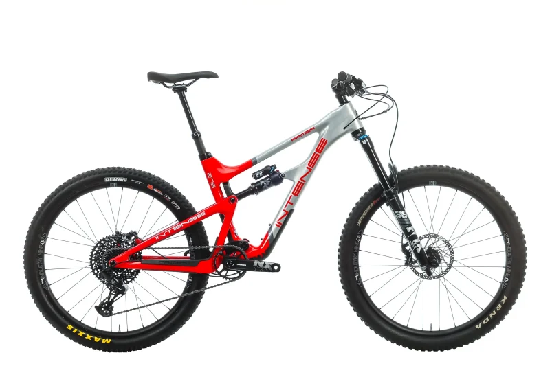 2022 intense primer 275 expert mountain bike medium scaled