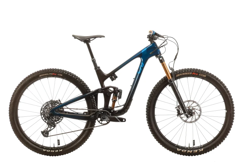 2022 liv intrigue advanced pro 29 mountain bike small scaled