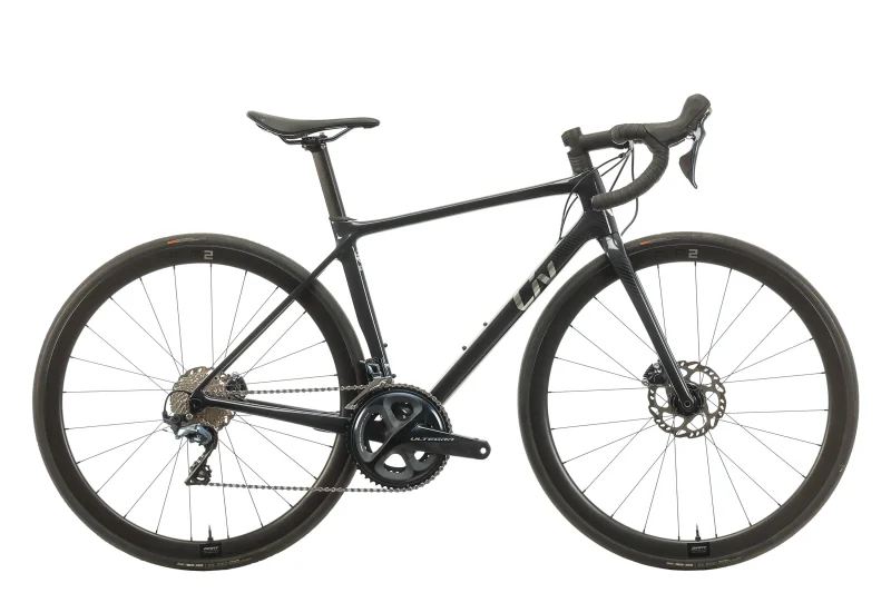 2022 liv langma advanced 1 disc road bike small scaled